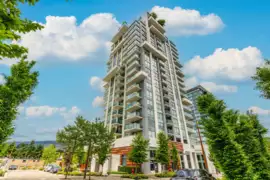 2102 1632 Lions Gate Lane, North Vancouver, BC