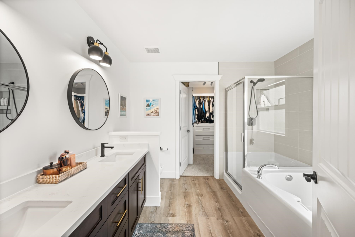 Loft / Bonus Room Photo of 6087 163a Street, Surrey, BC