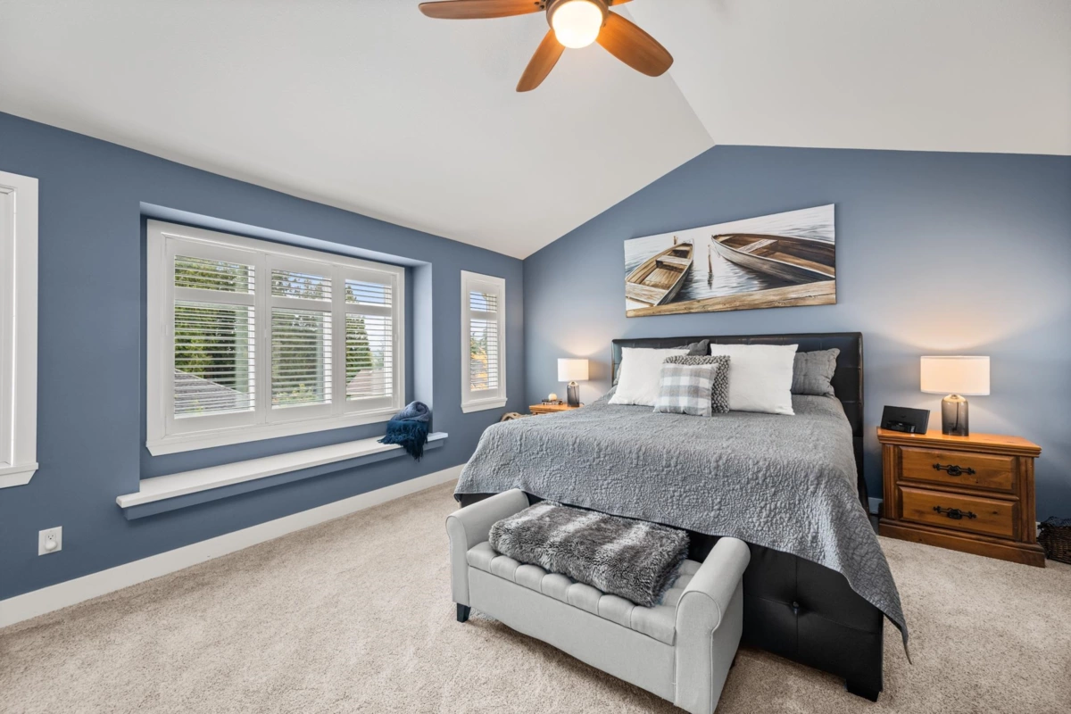 Office / Den Photo of 6087 163a Street, Surrey, BC