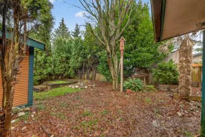 Swimming Pool Photo of 12546 96 Avenue, Surrey, BC