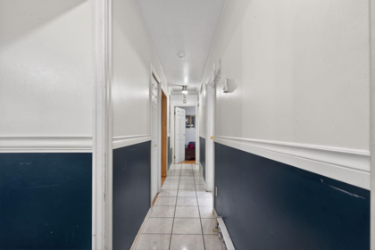 Walk-In Closet Photo of 12546 96 Avenue, Surrey, BC