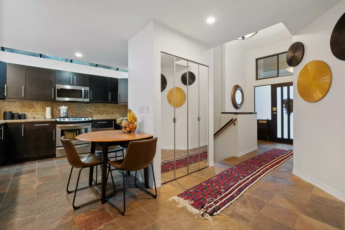 Bedroom 2 Photo of 5625 Eagle Court, North Vancouver, BC