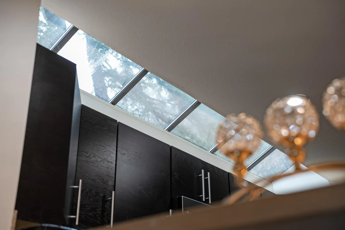 Bedroom 4 Photo of 5625 Eagle Court, North Vancouver, BC