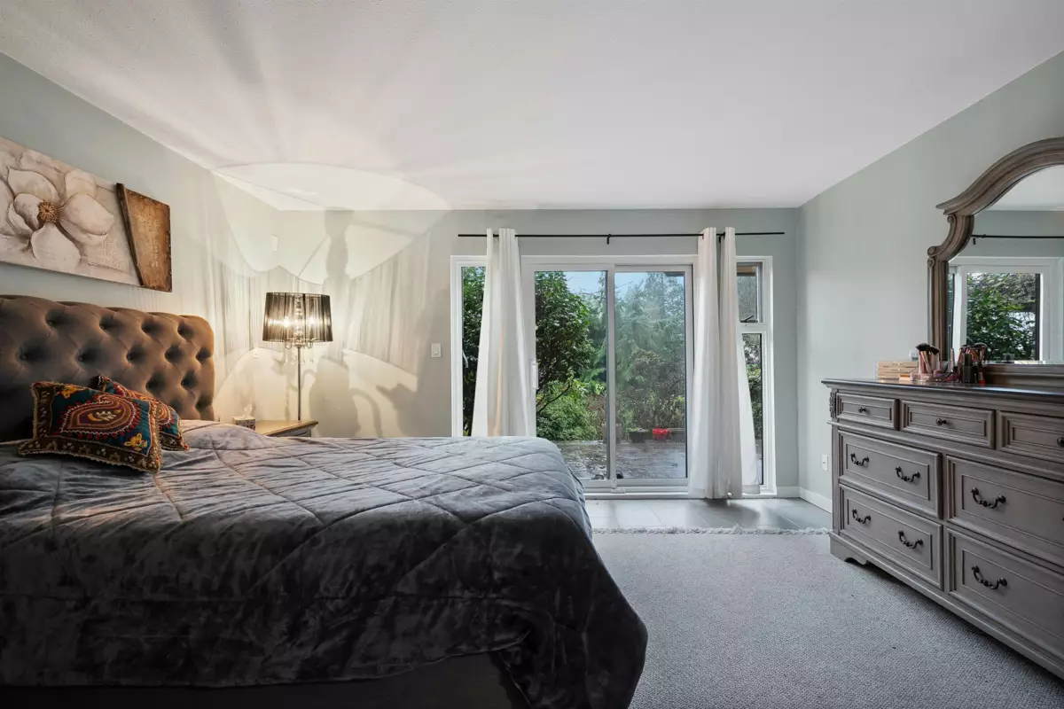 Office / Den Photo of 5625 Eagle Court, North Vancouver, BC