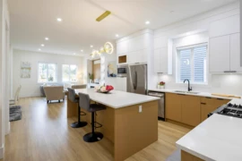 7683 197 Street, Langley, BC