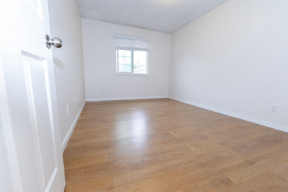 Breakfast Nook Photo of 6 10280 Bryson Drive, Richmond, BC