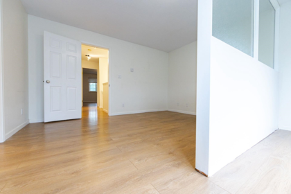 6 10280 Bryson Drive, Richmond, BC, Richmond — Townhouse for sale