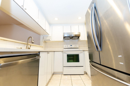6 10280 Bryson Drive, Richmond, BC, Richmond — Townhouse for sale