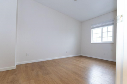 Pantry Photo of 6 10280 Bryson Drive, Richmond, BC