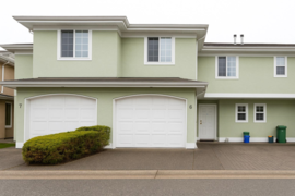 6 10280 Bryson Drive, Richmond, BC
