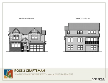 1981 Sparrow Hawk Place, Agassiz, BC, Mt Woodside — 3 bed single family residence for sale