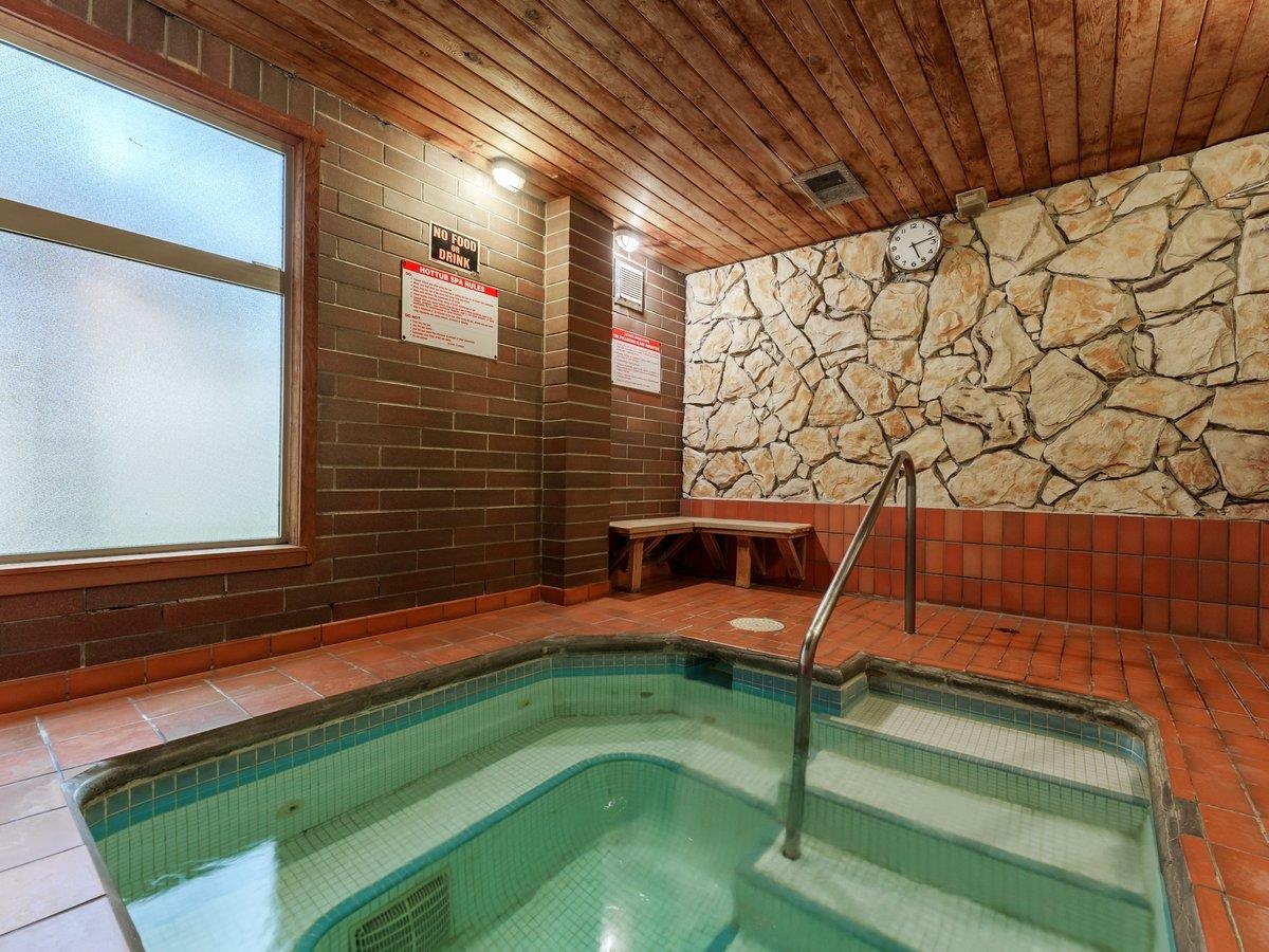 Basement Recreation Room Photo of 9151 No. 5 Road, Richmond, BC