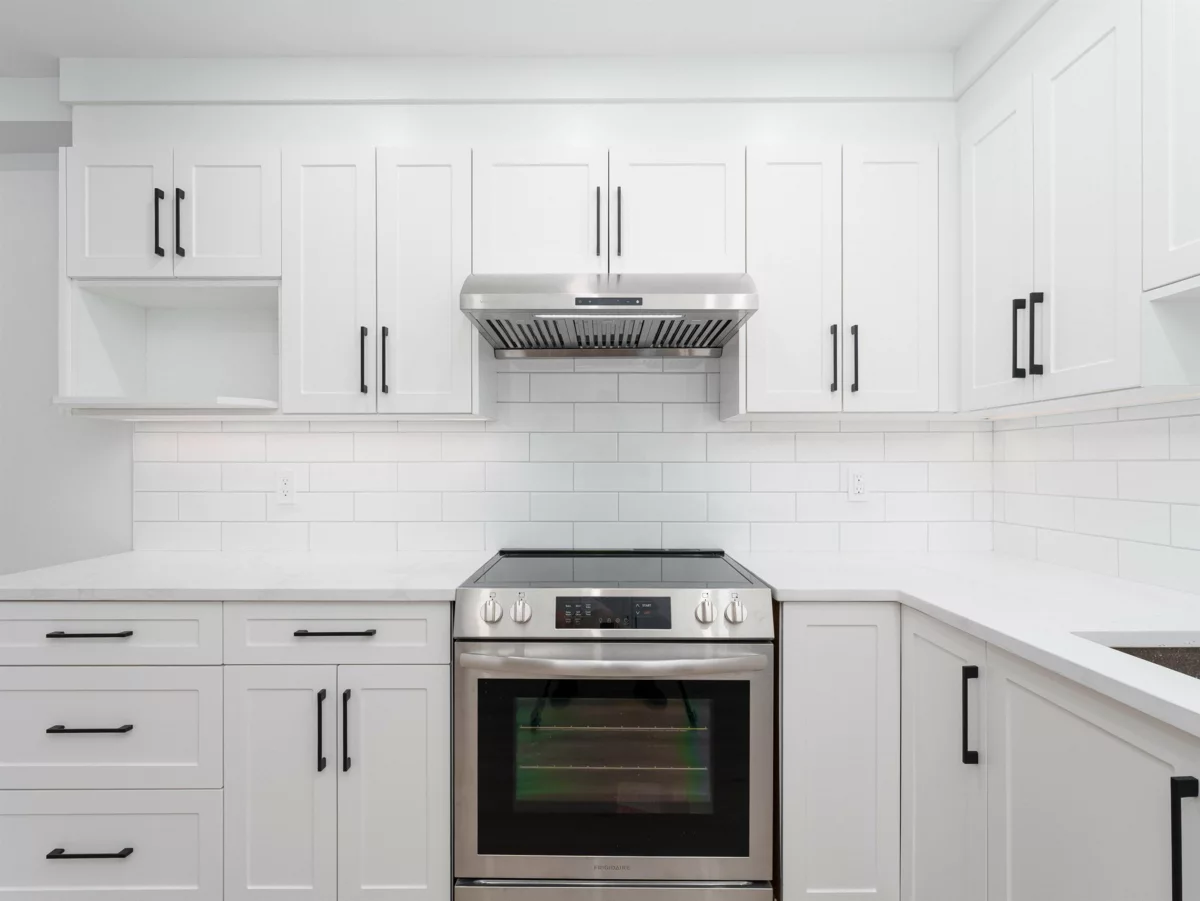 Living Room Photo of 9151 No. 5 Road, Richmond, BC