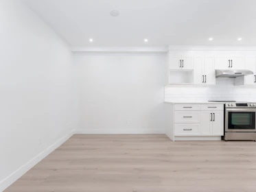 Kitchen Photo of 206 9151 No. 5 Road, Richmond, BC