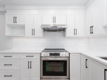 206 9151 No. 5 Road, Richmond, BC
