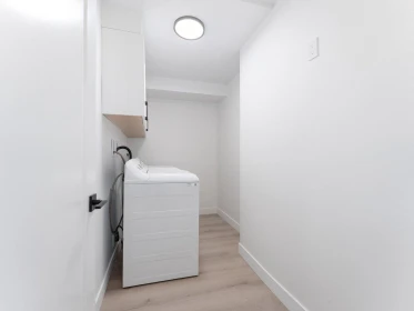 Office / Den Photo of 206 9151 No. 5 Road, Richmond, BC