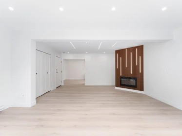 Pantry Photo of 206 9151 No. 5 Road, Richmond, BC