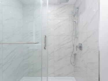 Powder Room Photo of 206 9151 No. 5 Road, Richmond, BC