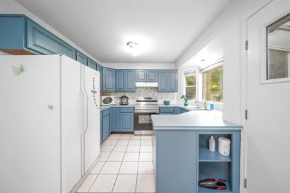 Loft / Bonus Room Photo of 2085 153 Street, Surrey, BC