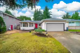 2085 153 Street, Surrey, BC