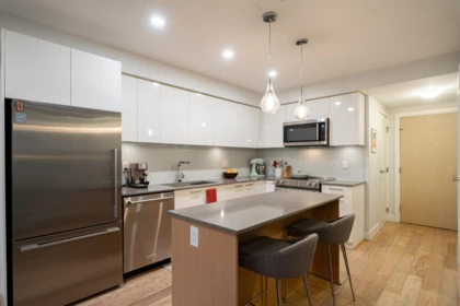 209 233 Kingsway, Vancouver, BC, Vancouver — Apartment/Condo for sale