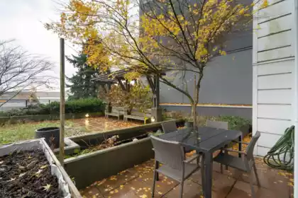 209 233 Kingsway, Vancouver, BC, Vancouver — Apartment/Condo for sale