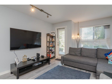 103 2191 Shaughnessy Street, Port Coquitlam, BC, Port Coquitlam — Apartment/Condo for sale