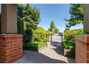 Office / Den Photo of 103 2191 Shaughnessy Street, Port Coquitlam, BC