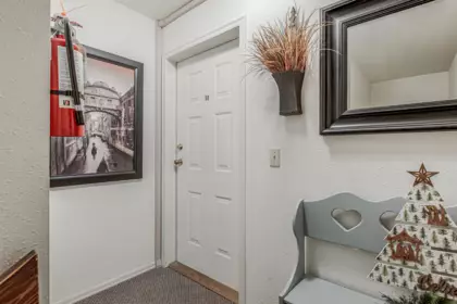 Family Room Photo of 50 32718 Garibaldi Drive, Abbotsford, BC