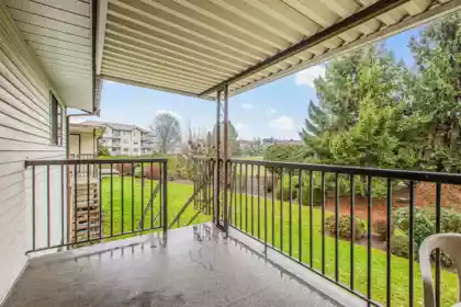 Office / Den Photo of 50 32718 Garibaldi Drive, Abbotsford, BC
