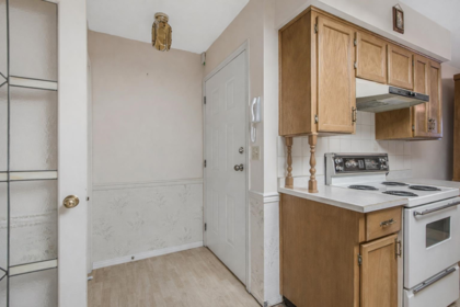 Primary Bedroom Photo of 50 32718 Garibaldi Drive, Abbotsford, BC