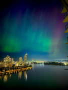 1406 210 Salter Street, New Westminster, BC