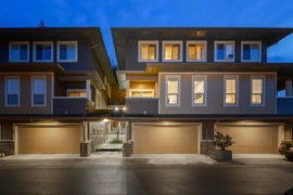 53 10480 248 Street, Maple Ridge, BC