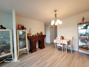 1103 4888 Hazel Street, Burnaby, BC, Forest Glen BS — 2 bed apartment/condo for sale