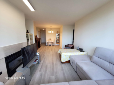 1103 4888 Hazel Street, Burnaby, BC