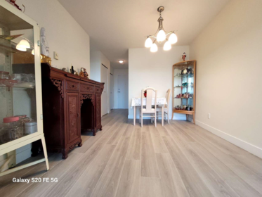 1103 4888 Hazel Street, Burnaby, BC