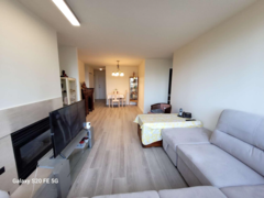 1103 4888 Hazel Street, Burnaby, BC