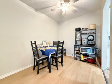 105 8511 Ackroyd Road, Richmond, BC, Richmond — Apartment/Condo for sale