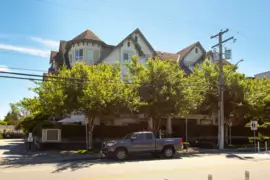 202 12090 227 Street, Maple Ridge, BC