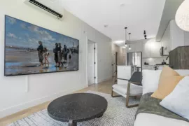 316 19935 75a Avenue, Langley, BC