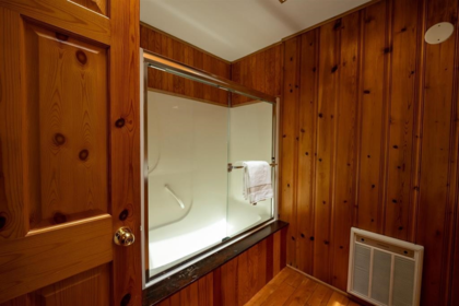 Hallway Photo of 22 Brighton Beach, North Vancouver, BC