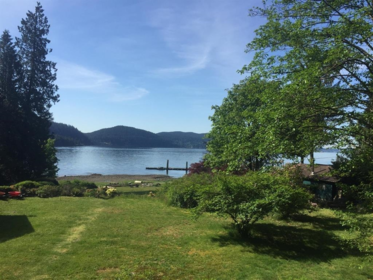 22 Brighton Beach, North Vancouver, BC
