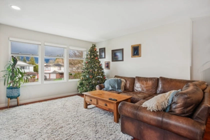 658 Pender Place, Port Coquitlam, BC, Port Coquitlam — Single Family Residence for sale