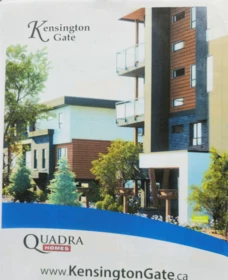 306 20932 83 Avenue, Langley, BC, Willoughby Heights — 2 bed apartment/condo for sale