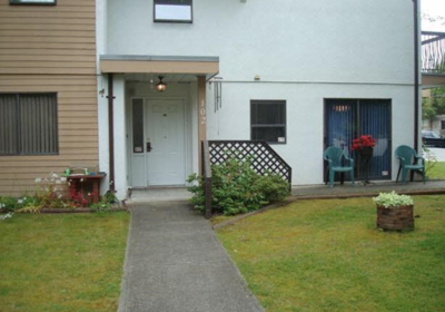 102 7036 133b Street, Surrey, BC, Surrey — Townhouse for sale