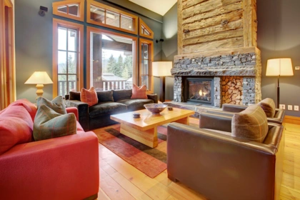 6C 2300 Nordic Drive, Whistler, BC, Whistler — Other for sale