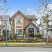 5878 Garrison Boulevard, Chilliwack, BC