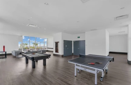 Loft / Bonus Room Photo of 2904 13350 Central Avenue, Surrey, BC