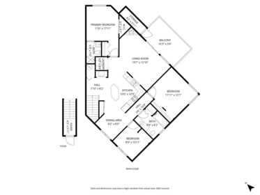 Community Amenities Photo (Clubhouse) of 10 6480 Vedder Road, Chilliwack, BC