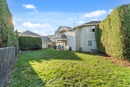 Hot Tub / Spa Photo of 10 6480 Vedder Road, Chilliwack, BC